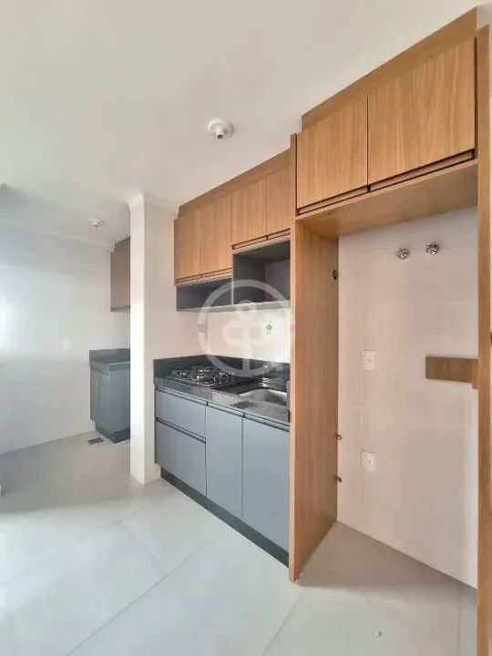 Apartamento novo em ótima localização. - Foto 6