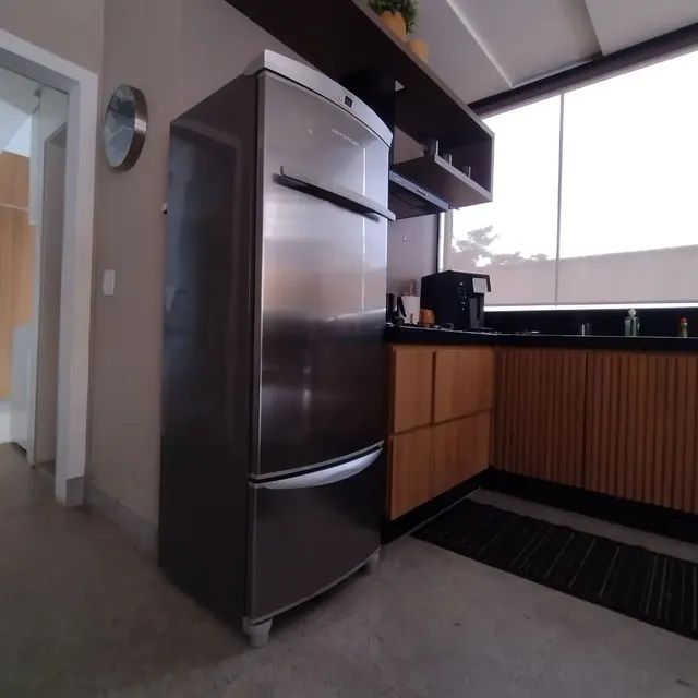 Plotagem de Geladeiras  - Foto 4