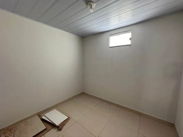 ~Casa no Monte Castelo - Foto 5