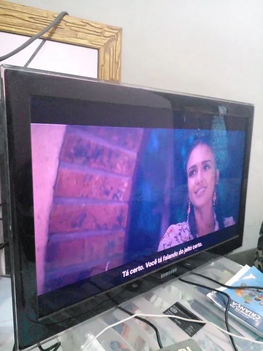 TVs e video em Tocantins