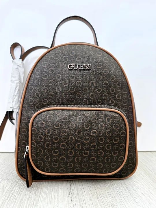 Mochila Guess