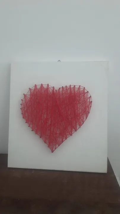 Quadros  - Foto 2