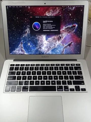 Macbook air store 2017 cheapest price