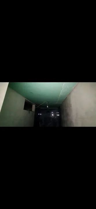 Montador drywall  - Foto 5