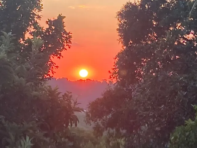 Terreno Vendo Atibaia condominio fechado 