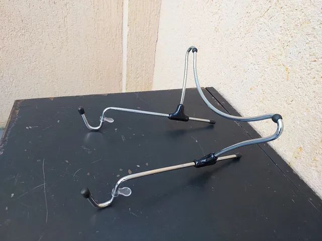 Suporte notebook  - Foto 4