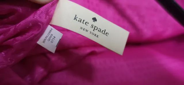 2 bolsas Kate Spada - Foto 3