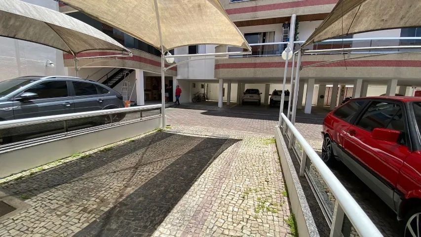 Casa em Pinheiral - Foto 4