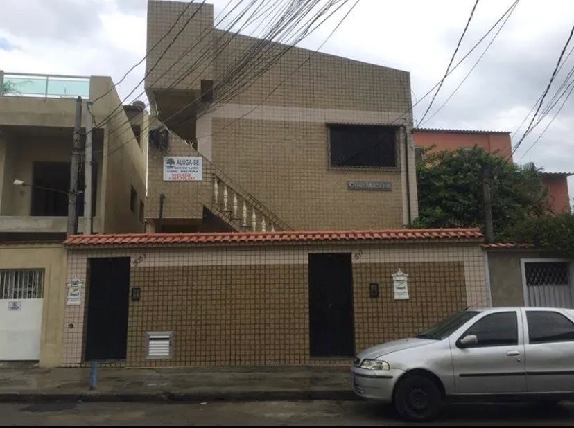 Casa em Madureira - Foto 3