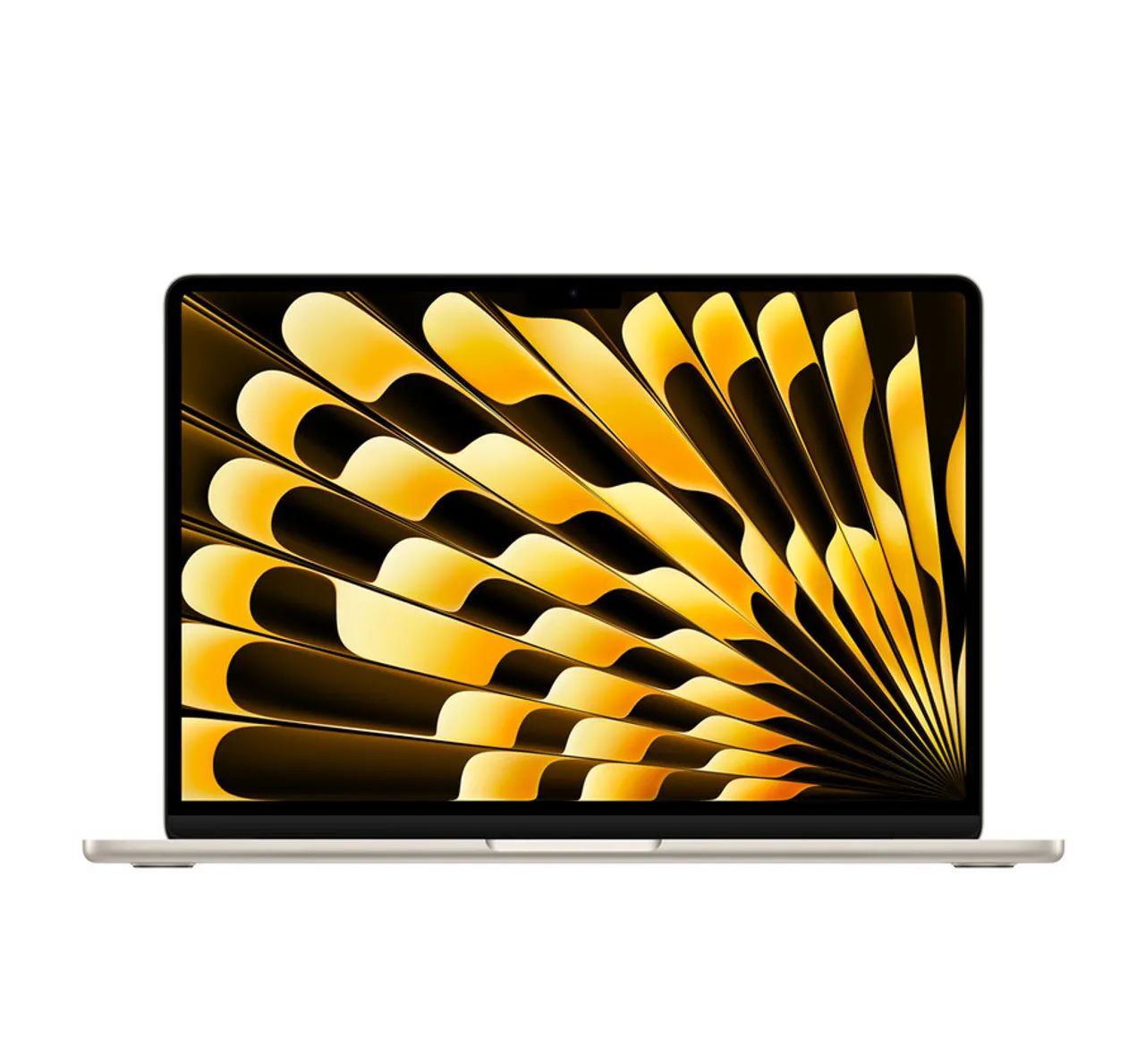 Macbook Air M2 13.6