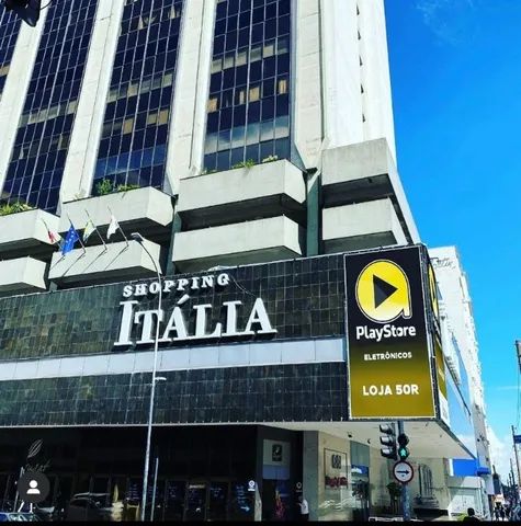 Bateria CR123A Para Câmeras Lanterna  - Foto 2