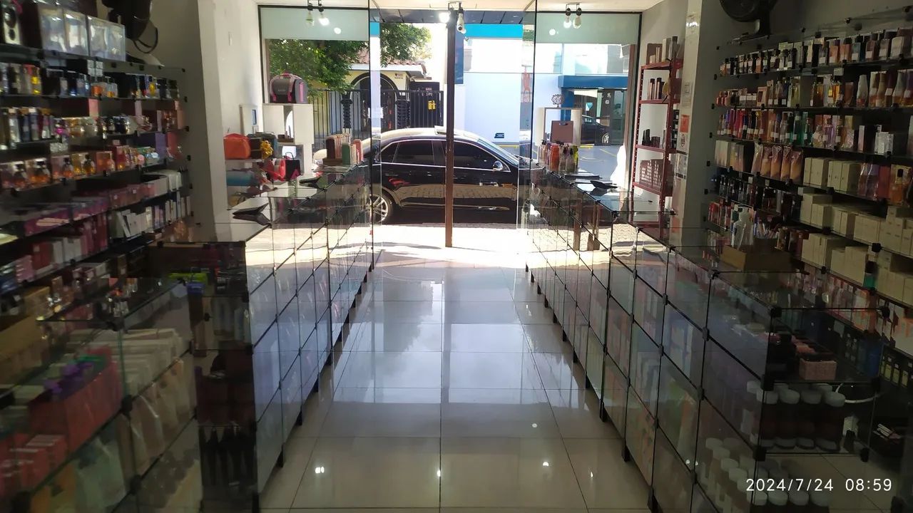 Natura...Avon...Eudora...Mary Kay...Boticario...Pronta Entrega ! - Foto 4