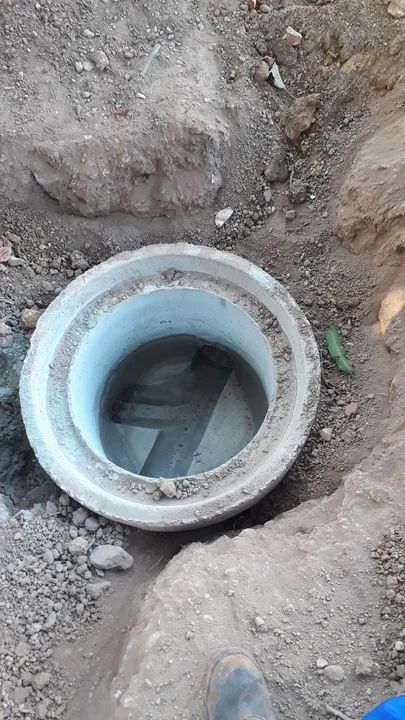 Marquinhos  - Foto 3