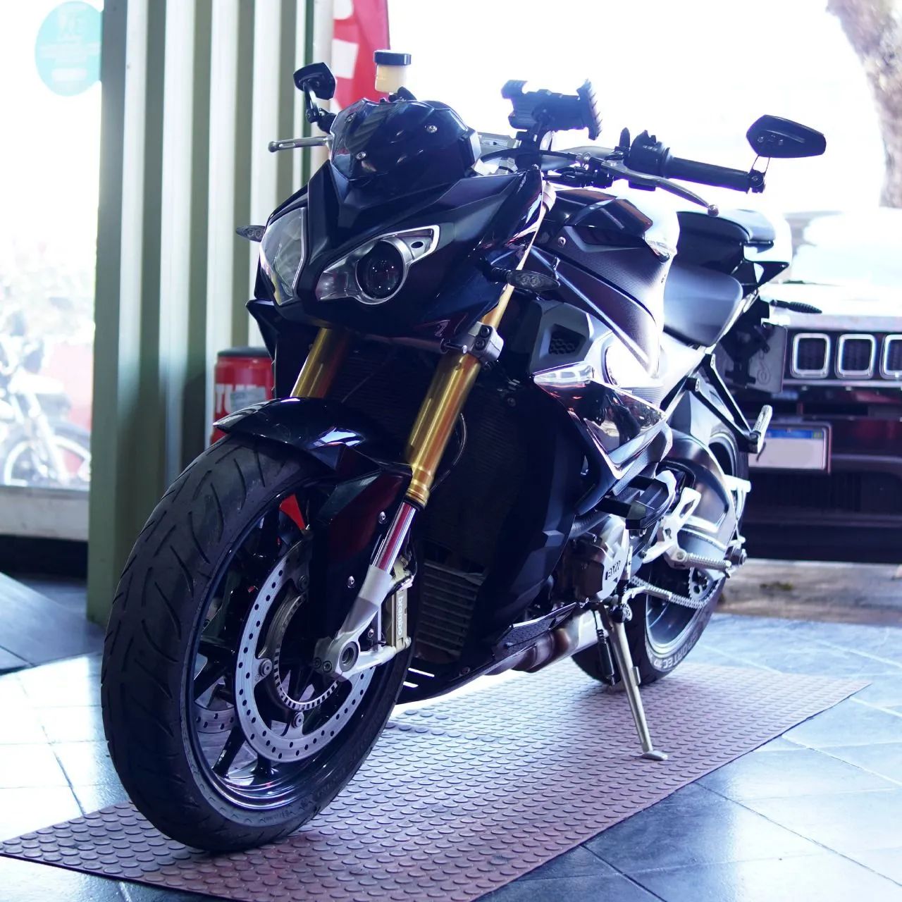 For BMW S1000R S 1000 R 2014 2015 2016 2017 2018 2019 2020 Motorcycle Pillion Rear Seat Cover Cowl Solo Fairing S 1000r For BMW S1000R S 1000 R 2014 2015 2016 2017 2018 2019 2020 Motorcycle Pillion Rear Seat Cover Cowl Solo Fairing S 1000r