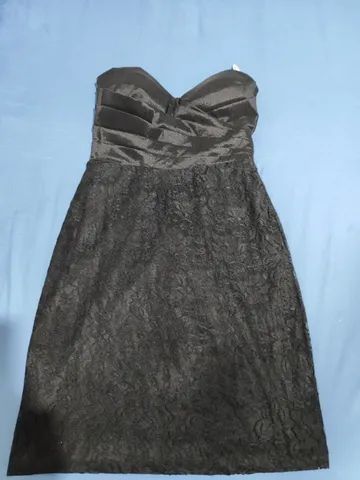 Vestido - Foto 3