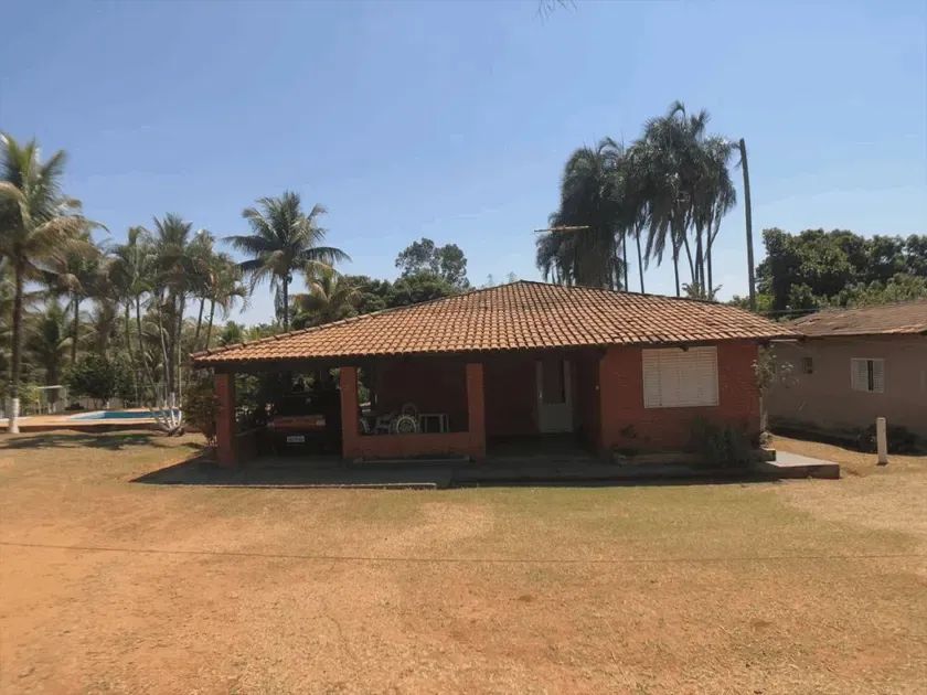Chácara em Goiânia codigo: 14090 - Foto 2