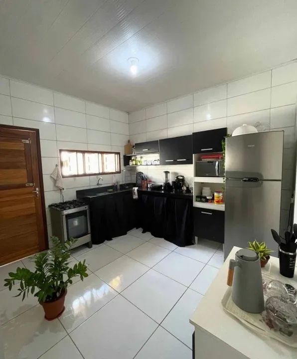 Vendo na Samambaia Sul, Qr512 - Foto 3