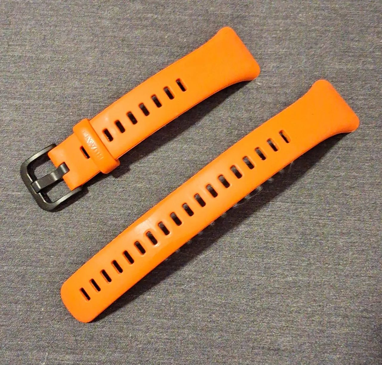 Puseira Huawei smartband 6 original