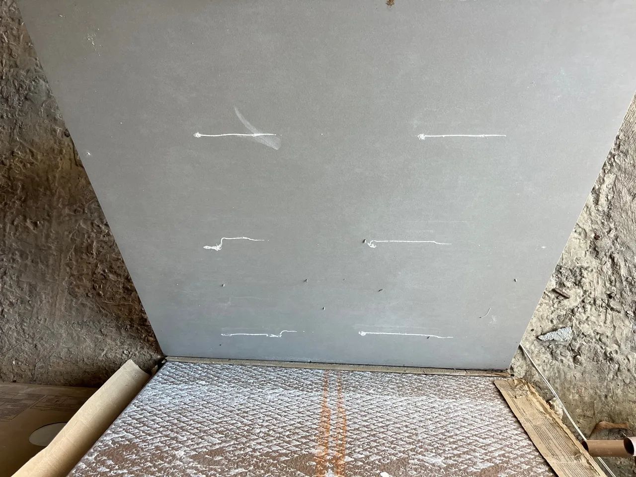 PORCELANATO PORTINARI 90 X 90 YORK SGR