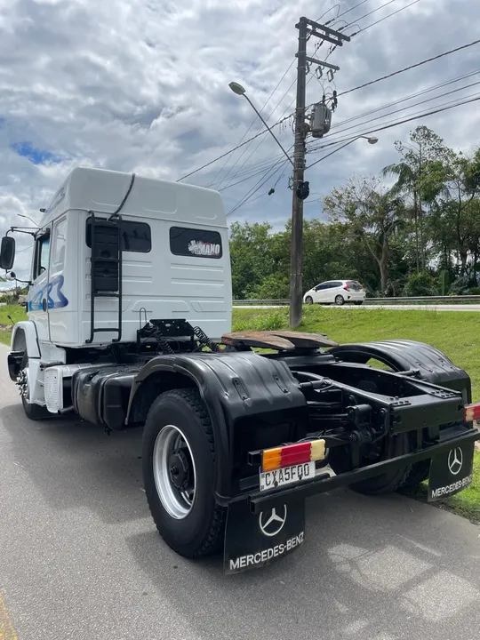 1938 2000 4x2