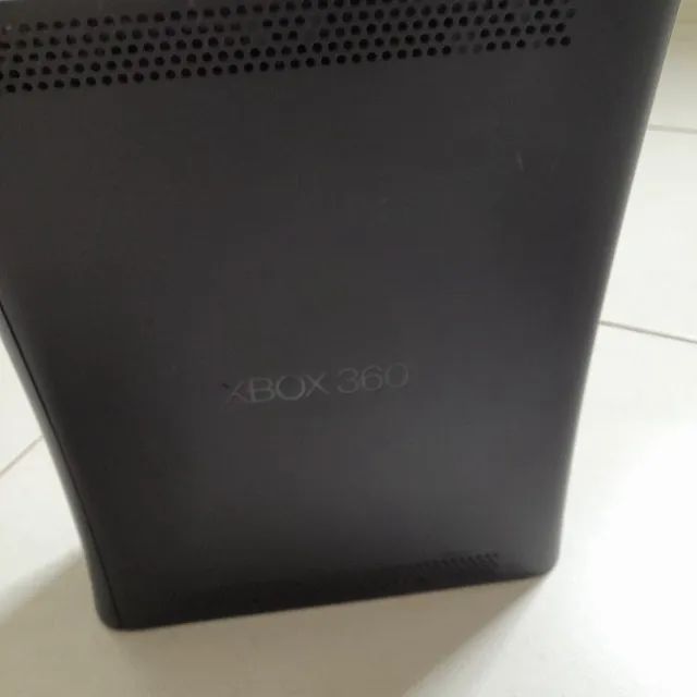 Vendo XBOX 360 - Foto 2