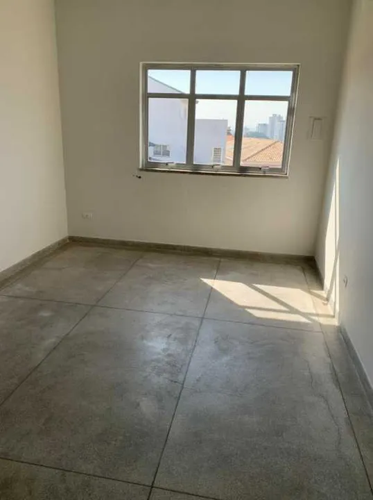 Sala comercial para alugar em Osasco
