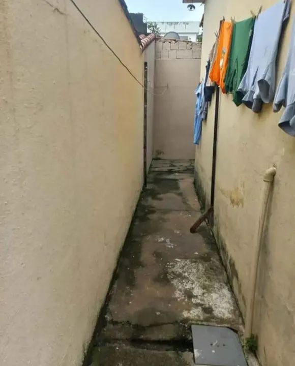vendo casa na Ceilândia  - Foto 2