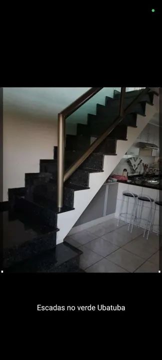 Vendo mármore e granito - Foto 3