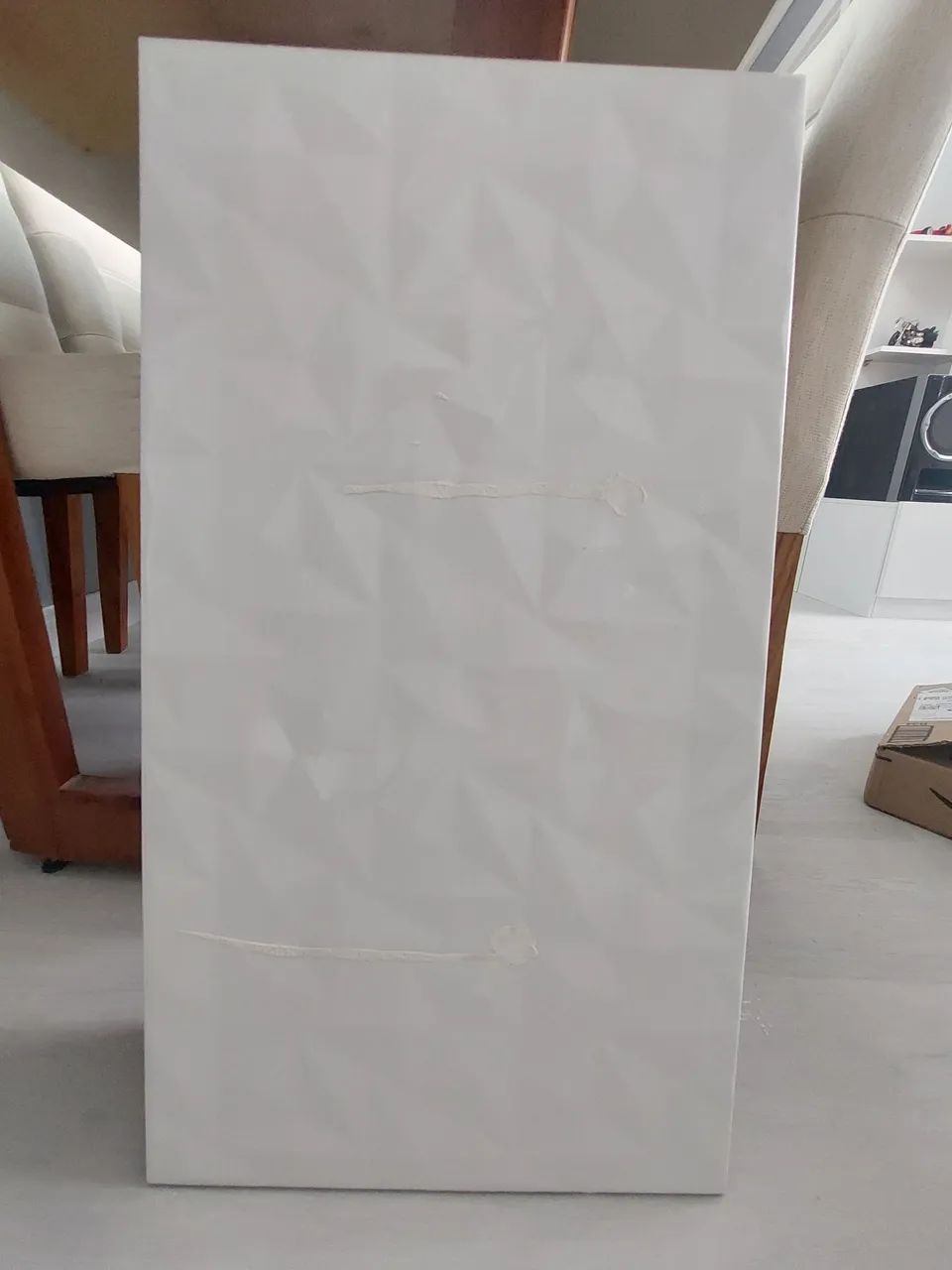 Azulejo, revestimento de banheiro/novo..441993342610974721