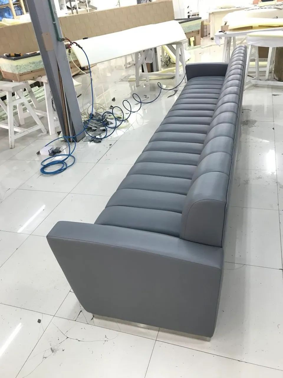 Sofás 64341591358595121