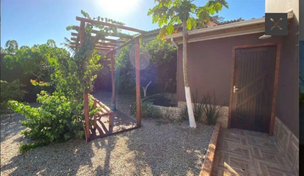 Casa no Balneário Rincão  - Foto 4