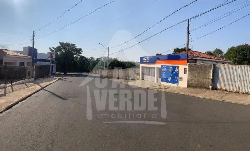 Casa Comercial à venda em Elias Fausto/SP - Foto 2