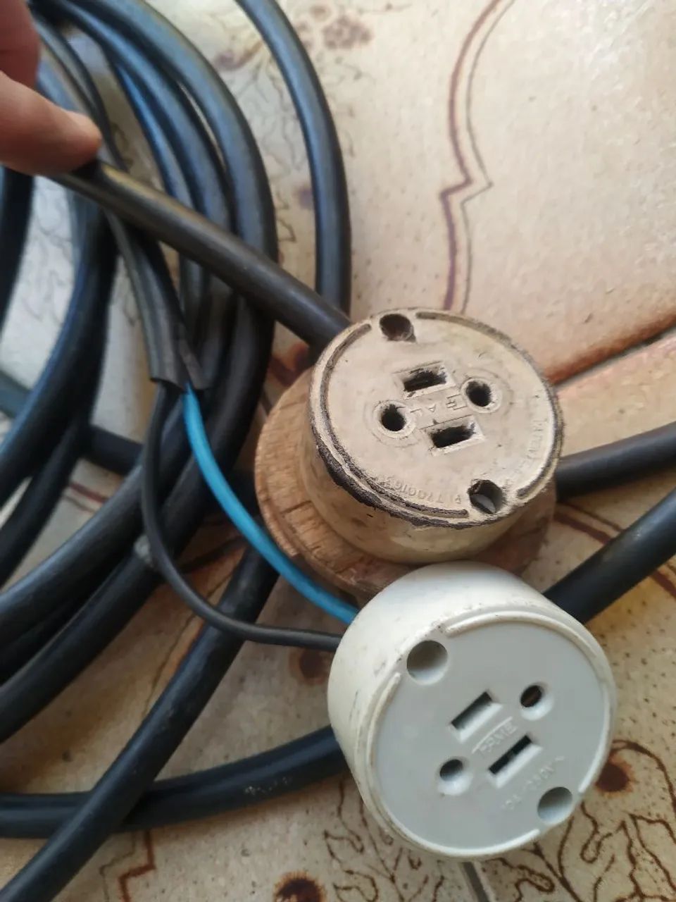 Extensão PRA VENDER HOJE 