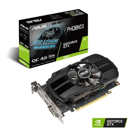 GTX 1650 4gb  - Foto 2
