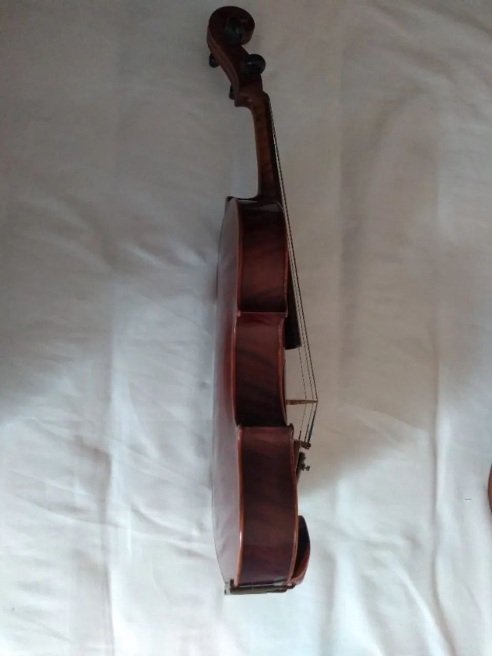 Viola de Arco ( Clássica) - Foto 4