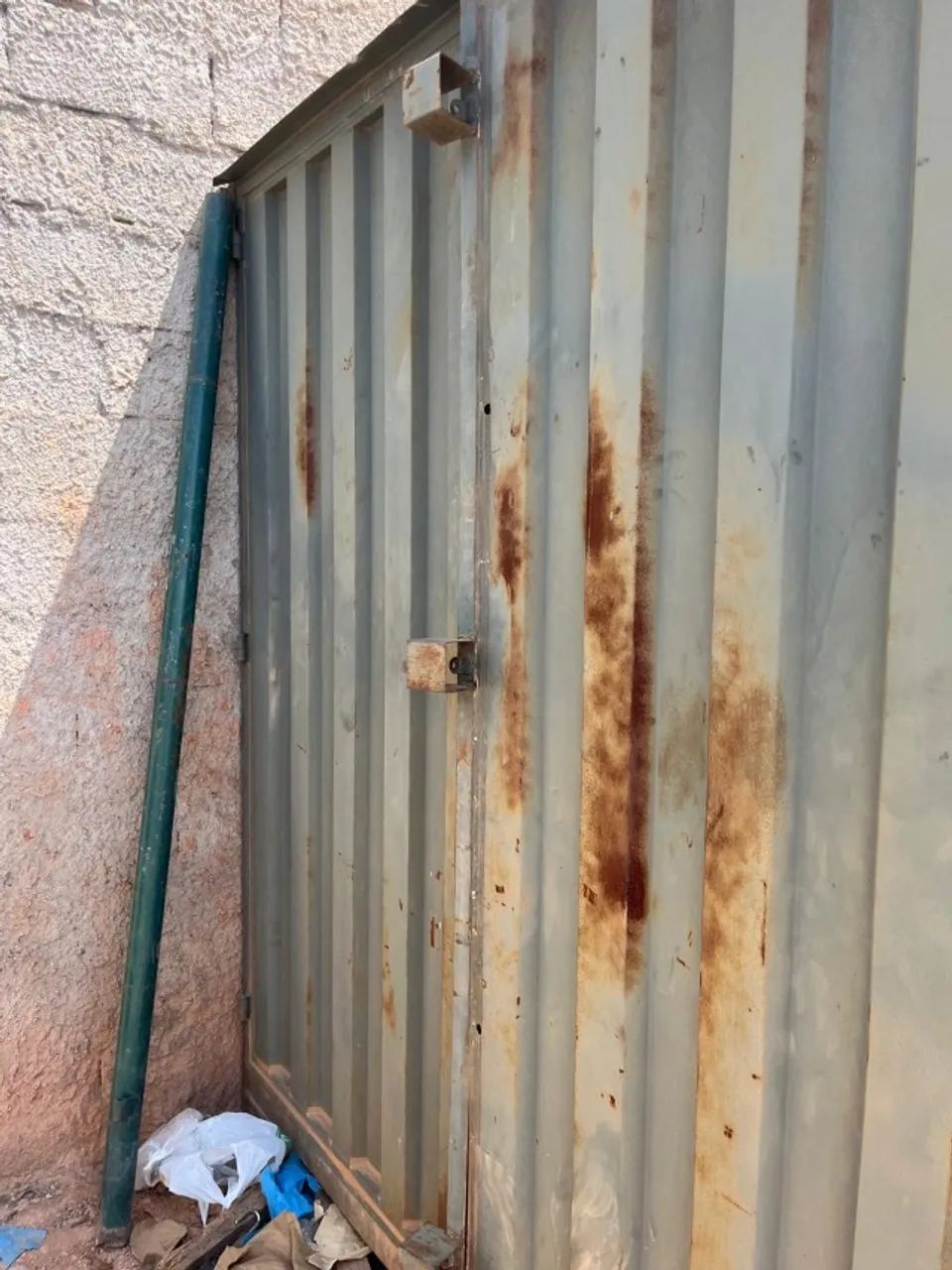 Container64277247552002124