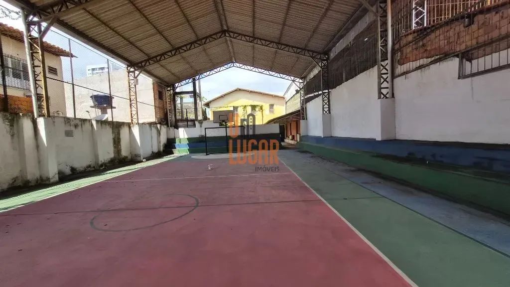 UM LUGAR IMÓVEIS VENDE GRANDE COMPLEXO COMERCIAL COM 1.600m² CONSTRUÍDOS BELÉM-PA - Foto 13