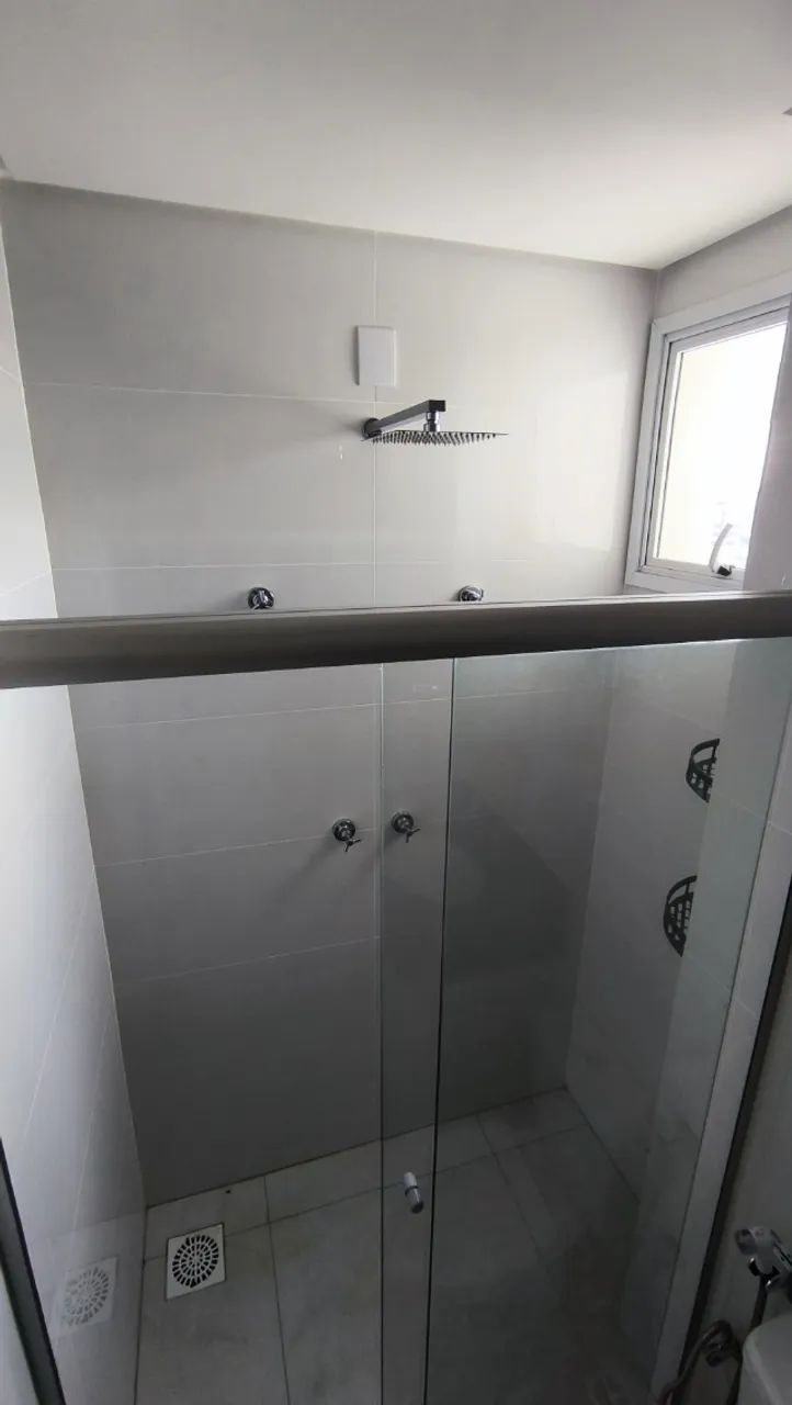 Apartamento VENDA - IGUAÇU | Monte Cielo - Foto 5