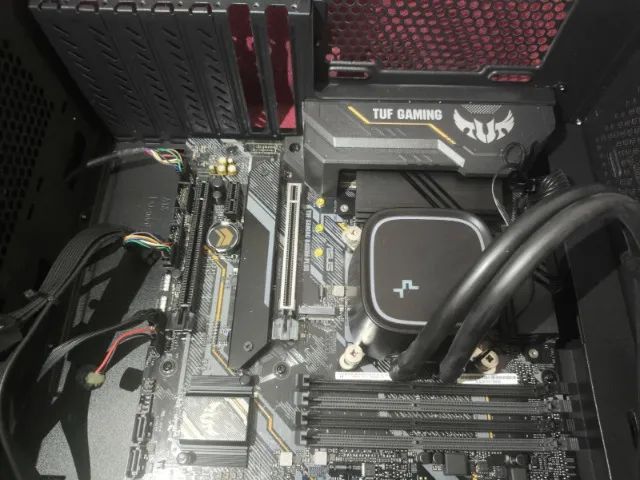 PC Gamer  - Foto 3