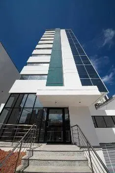 Sala à venda, 28 m² por R$ 350.000,00 - Tatuapé - São Paulo/SP