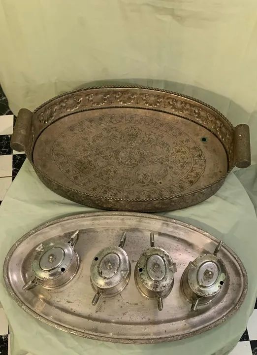 Material para Restaurante e Eventos  - Foto 4