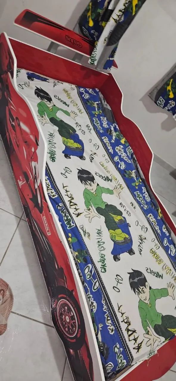 CAMA 64840764209410120