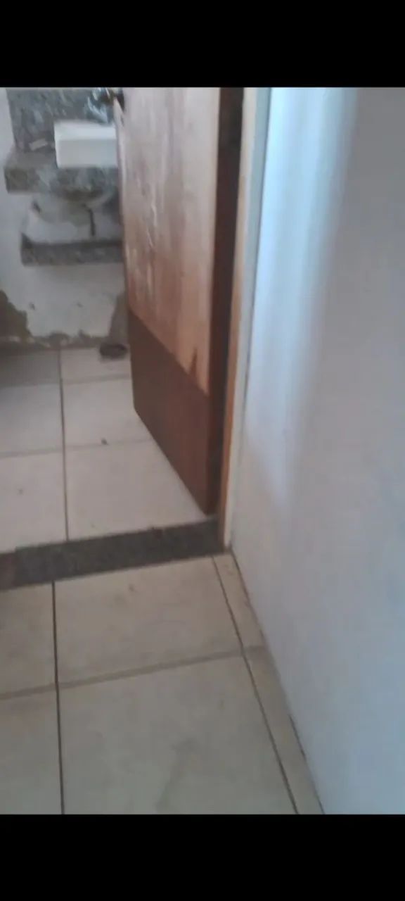 Foto - Nova Iguaçu - Jardim Tropical