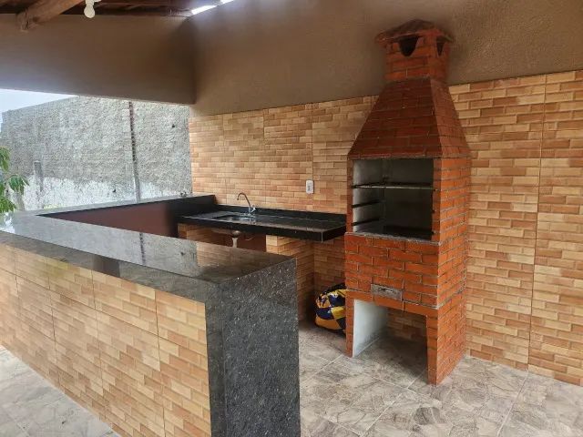 Chácara com 1160m², próximo à Praia da Baleia - Foto 3
