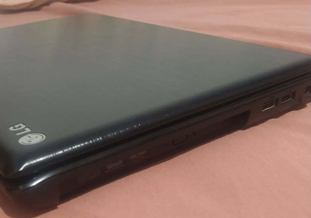 notebook i5 com 12gb de ram, SSD e Windows 10 Pro Original - Foto 5