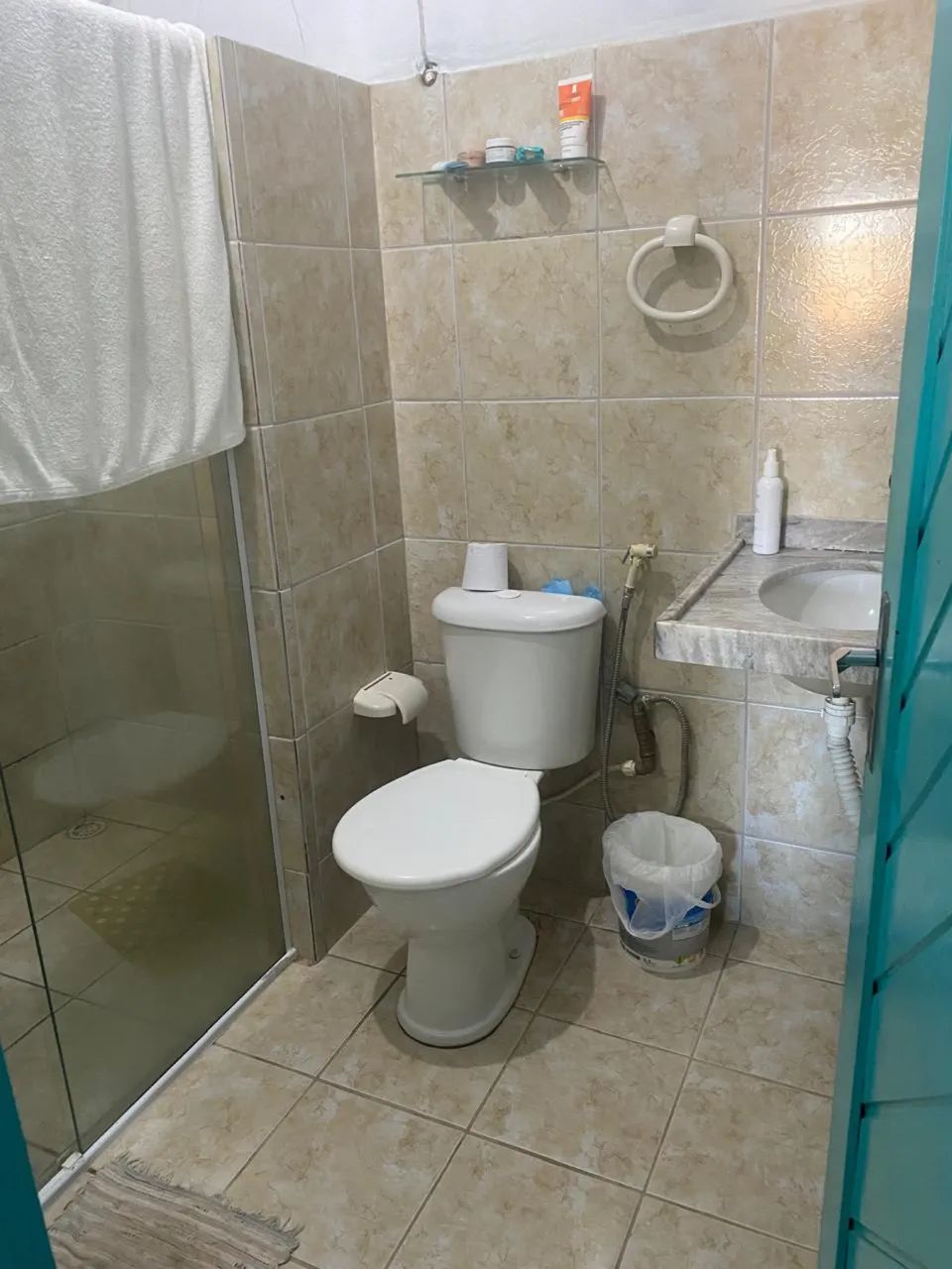 Casa de praia Alagoas  - Foto 12