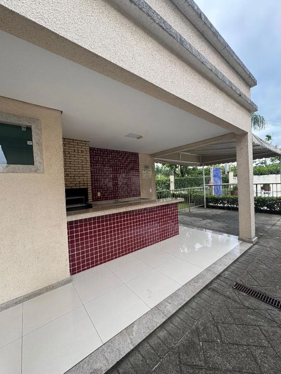 Apartamento para locação em Colina de Laranjeiras - Foto 2