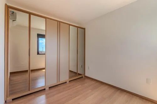 Imóvel para venda tem 82 metros quadrados com 3 quartos em Vila Espírito Santo - Sorocaba  - Foto 11