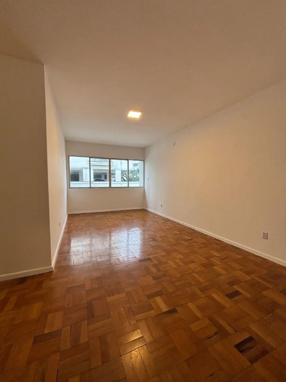 Foto - Florianópolis - Coqueiros