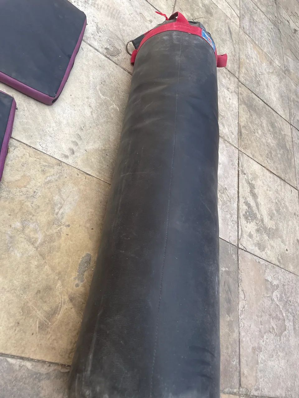 Material de academia - Foto 5